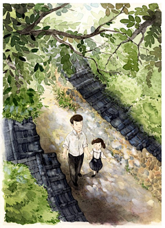君兮君不知采集到要画的