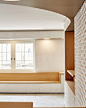 Zimmer Schmidt Architekten丨银行丨Raiffeisenbank Zürich Höngg