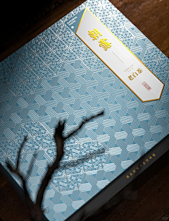 七不七怪采集到久香