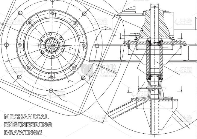 Engineering backgrou...
