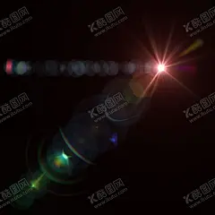 光效 【酷图网】光影效果,光影光效,影子,阳光,光,光影投影,光斑,光斑特效,光射,光影,流光,溢彩,色彩,色块,色彩海报,色块海报,溶图,增效,PSD分层图片