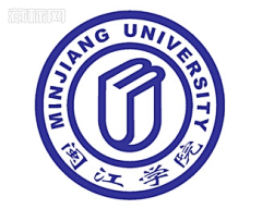 ShellyC采集到LOGO