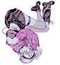 nanoka_san-1701578912311181766-20230912205001-03