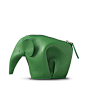 Loewe - elefant purse