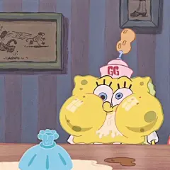 情侣头像 动漫@大佬mmm