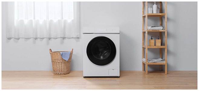 washer-dryer-12.jpg ...