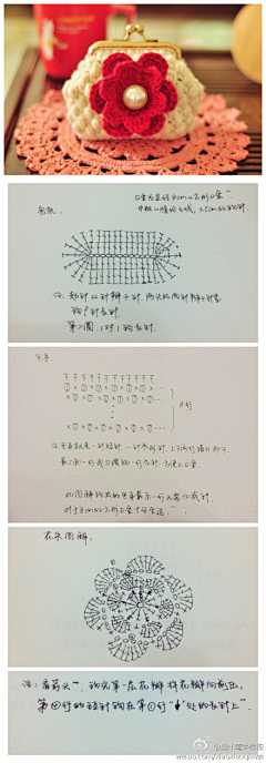 ↗幼乖^v^……采集到手工