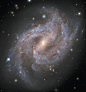 nasa-hubble-space-telescope-vRpahWW50VI-unsplash