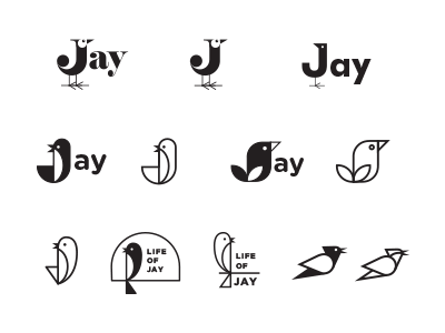 Jay