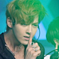 EXO