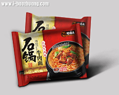 elIMyyD3采集到米粉