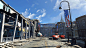 gamersky_06origin_11_20151126171570B