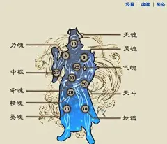 点击查看图片来源