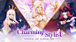 banner-1080x608