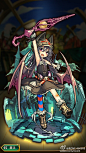 a3b40d1fbe096b63faebe25106338744eaf8ac30