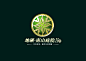 西宁房地产策划设计案例*南山庭院-地产类>>>-设计案例 - 设计师邢源渊*品牌形象设计的空间 - 红动中国设计空间