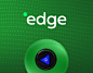 Edge Hosting