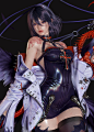 Mistress-Redeemer