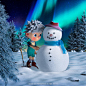 01e3ae614a0fc211013f22cf6f4eb5.jpg@1280w_1l_2o_100sh