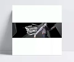 男士服装海报|男士服装,西装,衬衫海报,其他,背景图