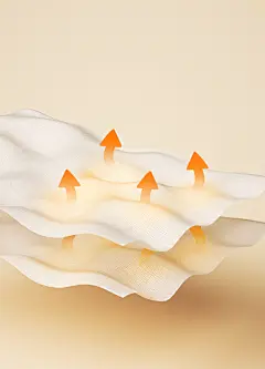 柔烘5_td0001 拷贝