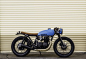 Seaweed-&-Gravel-Honda-CB550.jpg: 