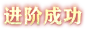 63e8414cf23970824e8b05a201eaa06b
