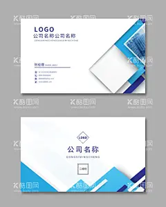 商务名片  - 源文件下载【酷图网】名片设计,名片模板,高档名片,名片背景,广告名片,个性名片,商务名片,公司名片,企业名片,创意名片,简约名片,大气名片,科技名片,名片素材,VIP名片,汽车名片,IT名片,简洁名片,销售名片,名片卡片,广告设计,创意背景,科技背景,商务背景,
