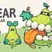 (34) Pinterest