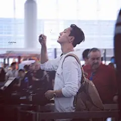 陈伟霆 - 堆糖，美图壁纸兴趣社区