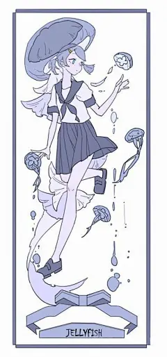 900F9CF51AE5FB9E8EE531A2C79E4263