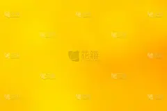 黄色,背景,自然,纹理效果,夏天,光,明亮,现代,平滑的,抽象背景