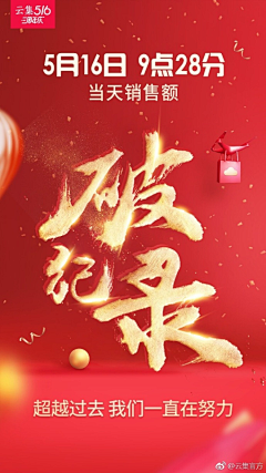ッSцпshÌлêゾ＇采集到喜报