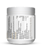 Super Calcium Plus with Boron