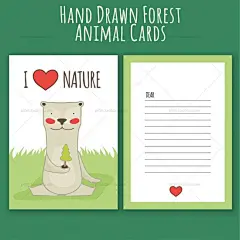 【矢量源文件】超多卡通动物插画可爱森系动物童话背景图 卡通 卡通形象 卡通头像 卡通素材 卡通背景 动物 动物logo 动物插画 动物图标 动物园 动物海报 可爱 可爱素材 可爱卡通 可爱头像 可爱插画 可爱背景 手绘 手绘插画 手绘花 手绘素材 手绘海报 插画 插画手绘 插画场景 插画家 插画海报 点击图片来源下载