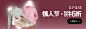 f37c68eee2a99106.jpg.avif