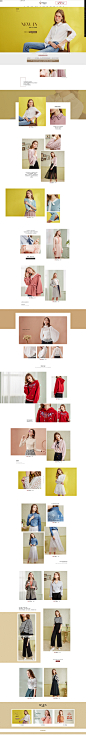 1-2新品-olrain旗舰店-天猫Tmall