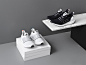 wood-wood-adidas-ultra-boost-AF5779-001.jpg (1753×1315)