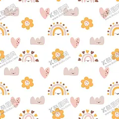 卡通云朵图案 【酷图网】卡通云朵图案,卡通,素材,插图,元素,矢量,可爱,云朵素材,卡通云朵,手绘,壁纸,云朵插画,插画,清新,无缝,印花,循环,连续,图案,数码,布料,服装,包装,包装纸,简约,时尚,背景,四方,平铺,云朵图案,云朵,卡通图案,底纹,面料,装饰画,手账,桌布,童装,云图案,白色,彩虹,爱心,山峰,花朵,