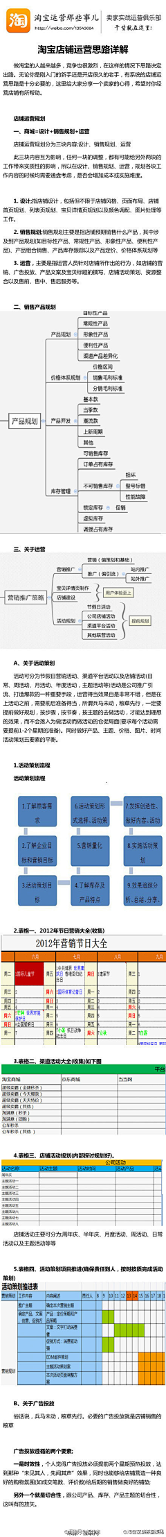 WlW6nAZ4采集到电商
