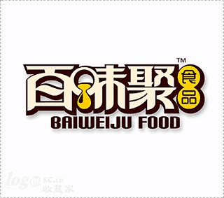 味字logo_百度图片搜索-花瓣网