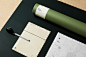 Ekasa on Behance (3)