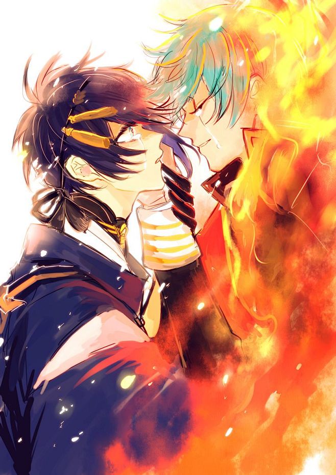 夫妻刀大法好p站美图搬运οωρ看图一期三日吧百度贴吧