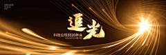 点赞狂人方点低采集到百天