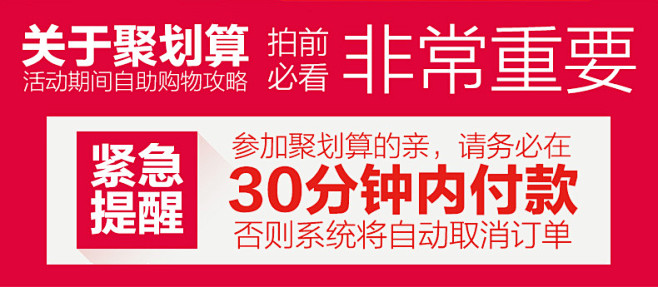 HP惠普行车记录仪1296P高清夜视大广...