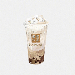 Crystalbaby采集到壁纸