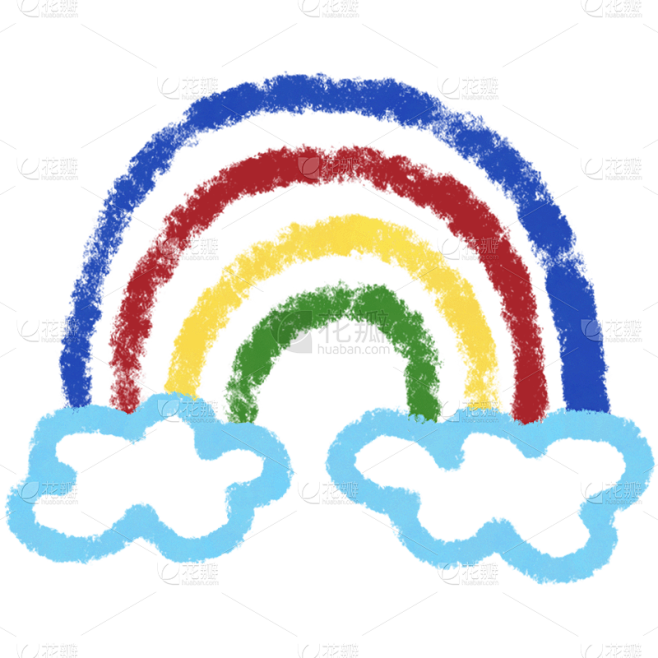 彩虹.png
