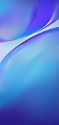 vivo-nex-3-wall-droidviews-05-735x1536