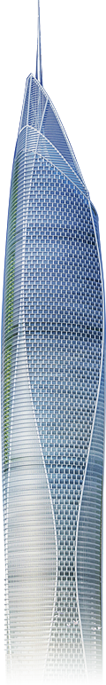 DoDo_5li采集到场景_组件 修成 参考