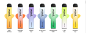 Snipaste_2022-11-11_09-34-21